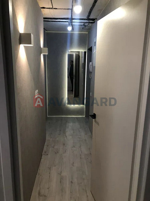 Продам 2-кімнатну квартиру Запоріжжя - зображення 8