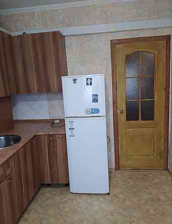 Продаётся 3 ком. кв. ул. Бородинская на Бородинском! Запоріжжя