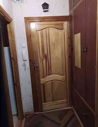 Продаётся 3 ком. кв. ул. Бородинская на Бородинском! Запоріжжя