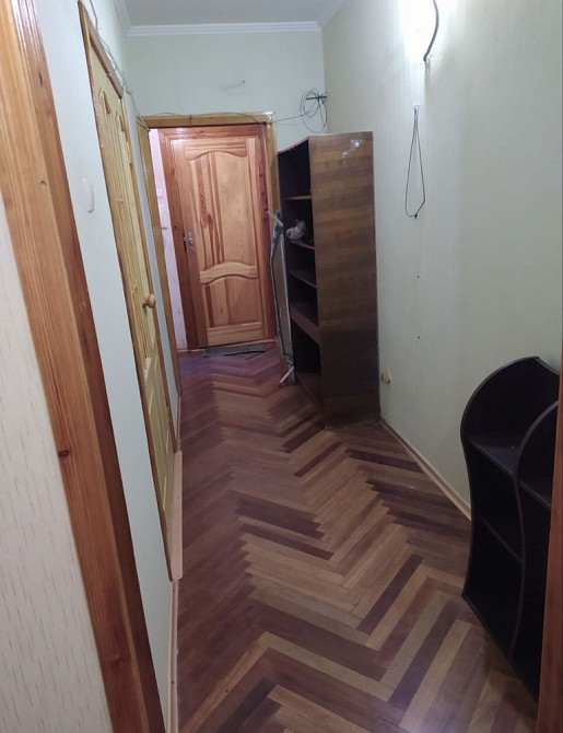 Продаётся 3 ком. кв. ул. Бородинская на Бородинском! Запоріжжя - зображення 4