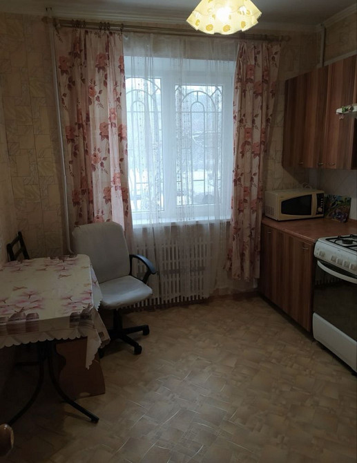 Продаётся 3 ком. кв. ул. Бородинская на Бородинском! Запоріжжя - зображення 3