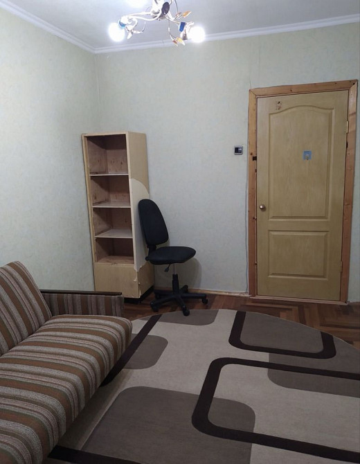 Продаётся 3 ком. кв. ул. Бородинская на Бородинском! Запоріжжя - зображення 6