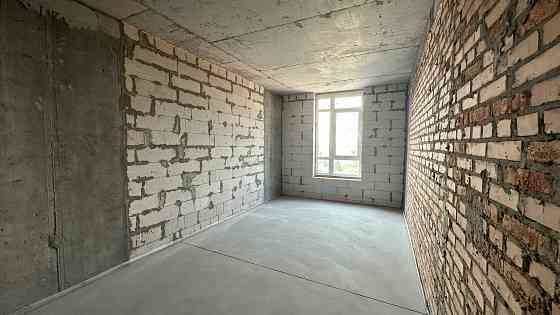 1-кімнатна квартира з гардеробною в ЖК “Синергія Сіті” Ирпень