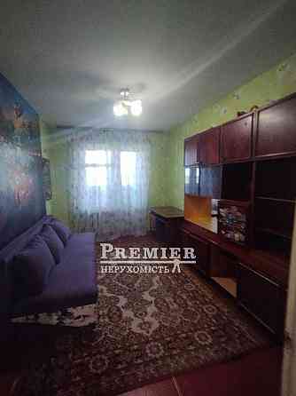 3-кімнатна двостороння квартира 71,5 кв.м Терміново! Одесса