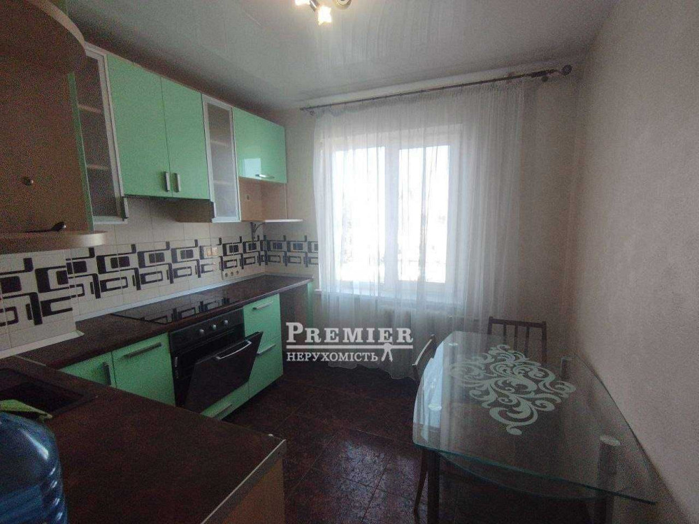 3-кімнатна двостороння квартира 71,5 кв.м Терміново! Одесса - изображение 3