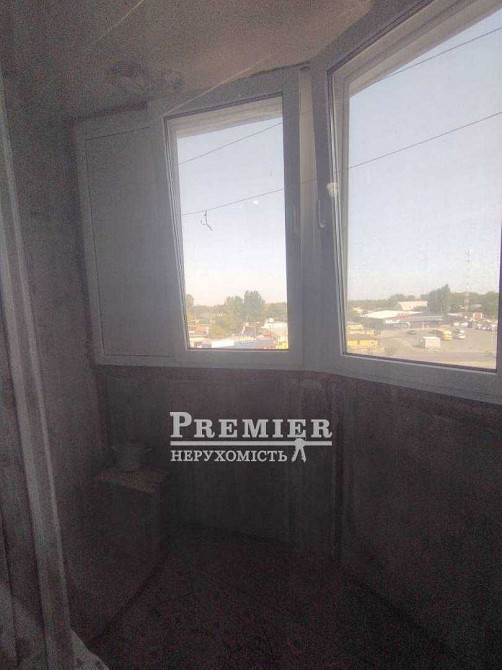 3-кімнатна двостороння квартира 71,5 кв.м Терміново! Одесса - изображение 8