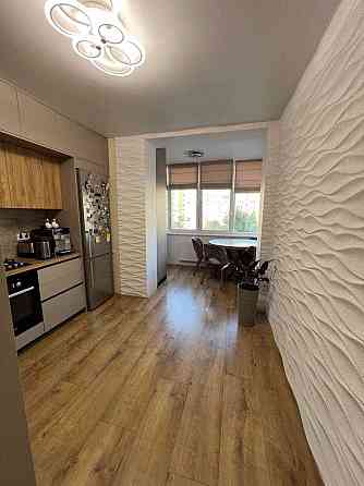 Продам 2кімнатну квартиру ЖК Софія Клубний Софіївська Борщагівка Софиевская Борщаговка