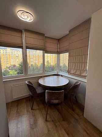 Продам 2кімнатну квартиру ЖК Софія Клубний Софіївська Борщагівка Софиевская Борщаговка