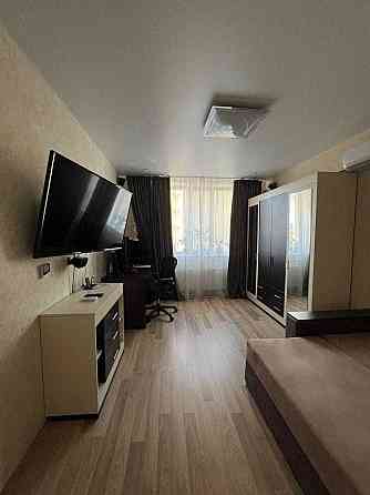 Продам 2кімнатну квартиру ЖК Софія Клубний Софіївська Борщагівка Софиевская Борщаговка