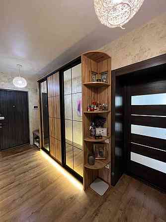 Продам 2кімнатну квартиру ЖК Софія Клубний Софіївська Борщагівка Софиевская Борщаговка