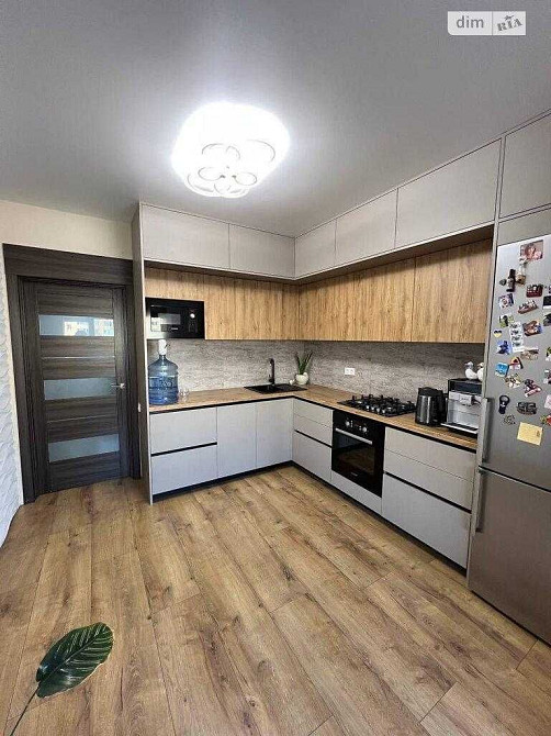 Продам 2кімнатну квартиру ЖК Софія Клубний Софіївська Борщагівка Софіївська Борщагівка - зображення 3