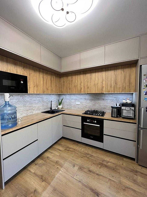 Продам 2кімнатну квартиру ЖК Софія Клубний Софіївська Борщагівка Софіївська Борщагівка - зображення 7