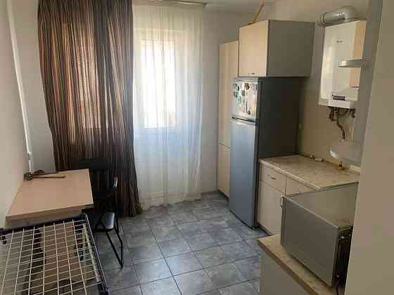 Святопетрівске, простора 1к квартира! Євідновлення -так! Святопетрівське (Києво-Свят.р-н)