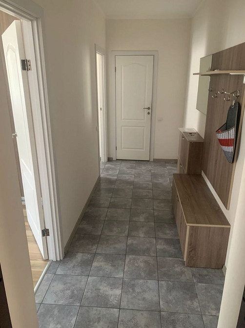 Святопетрівске, простора 1к квартира! Євідновлення -так! Святопетрівське (Києво-Свят.р-н) - зображення 1