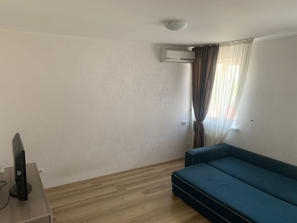 Святопетрівске, простора 1к квартира! Євідновлення -так! Святопетрівське (Києво-Свят.р-н) - зображення 4