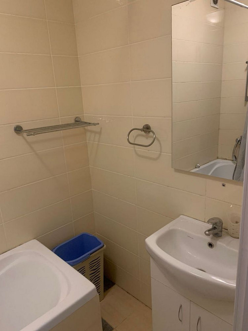 Святопетрівске, простора 1к квартира! Євідновлення -так! Святопетрівське (Києво-Свят.р-н) - зображення 7