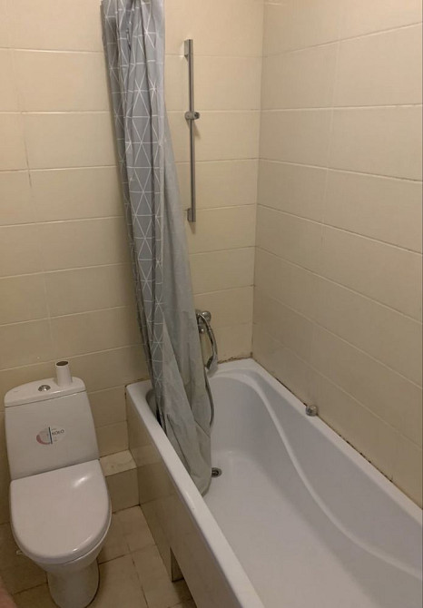 Святопетрівске, простора 1к квартира! Євідновлення -так! Святопетрівське (Києво-Свят.р-н) - зображення 8