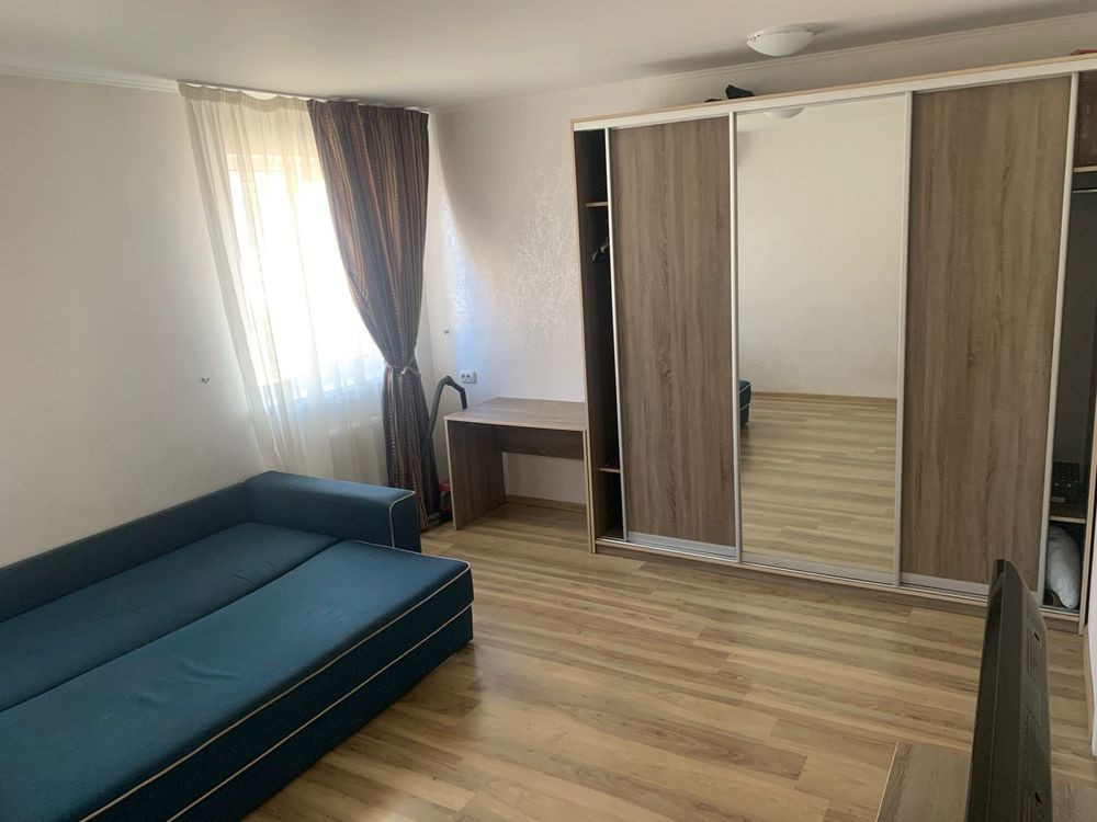 Святопетрівске, простора 1к квартира! Євідновлення -так! Святопетрівське (Києво-Свят.р-н) - зображення 2