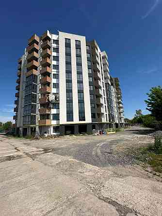 Двокімнатна квартира, вигідна ціна, Виставка, забудовник Укрстандарт Хмельницкий