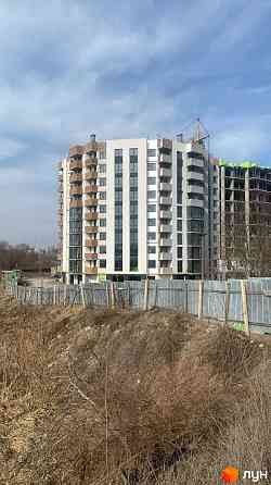 Двокімнатна квартира, вигідна ціна, Виставка, забудовник Укрстандарт Хмельницкий