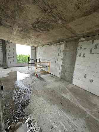 Двокімнатна квартира, вигідна ціна, Виставка, забудовник Укрстандарт Хмельницкий