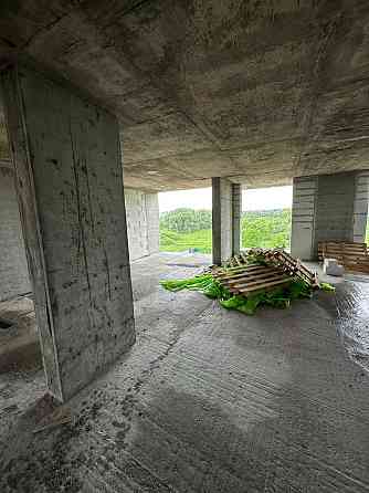 Двокімнатна квартира, вигідна ціна, Виставка, забудовник Укрстандарт Хмельницкий