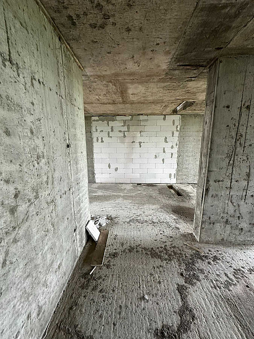 Двокімнатна квартира, вигідна ціна, Виставка, забудовник Укрстандарт Хмельницкий - изображение 8