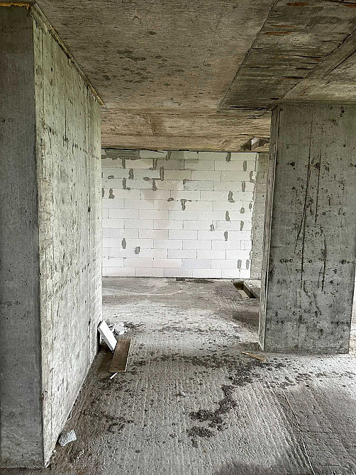 Двокімнатна квартира, вигідна ціна, Виставка, забудовник Укрстандарт Хмельницкий - изображение 6