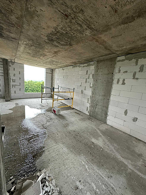 Двокімнатна квартира, вигідна ціна, Виставка, забудовник Укрстандарт Хмельницкий - изображение 4