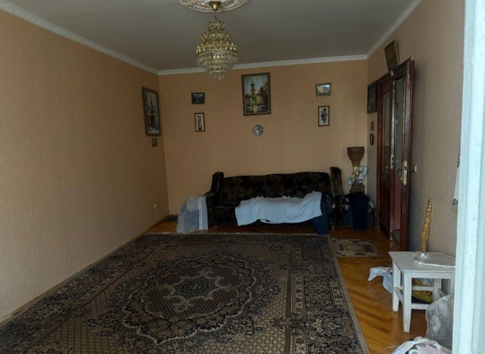 Продаж 4 кімнатної квартири на Сихові, пр. Червоної Калини. Львов - изображение 5