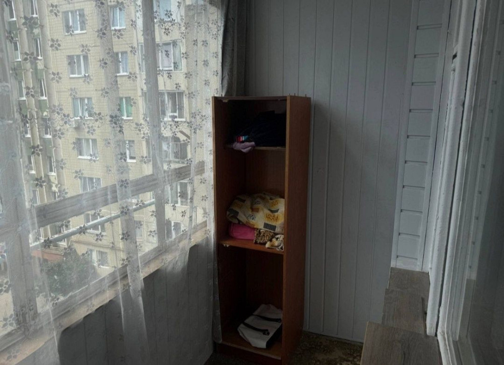 Продаж 4 кімнатної квартири на Сихові, пр. Червоної Калини. Львов - изображение 8