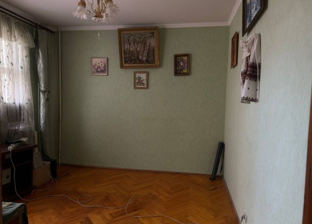 Продаж 4 кімнатної квартири на Сихові, пр. Червоної Калини. Львов - изображение 6