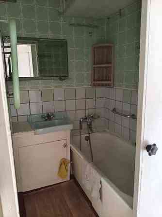 Продам 2комн.квартиру проспект Победы. Алексеевка. Е-відновл Харьков