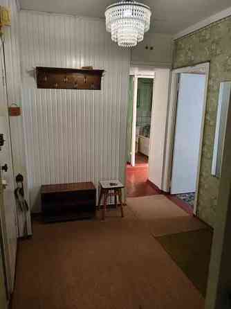 Продам 2комн.квартиру проспект Победы. Алексеевка. Е-відновл Харьков