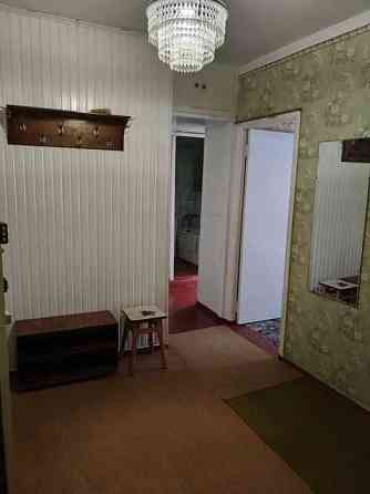 Продам 2комн.квартиру проспект Победы. Алексеевка. Е-відновл Харьков