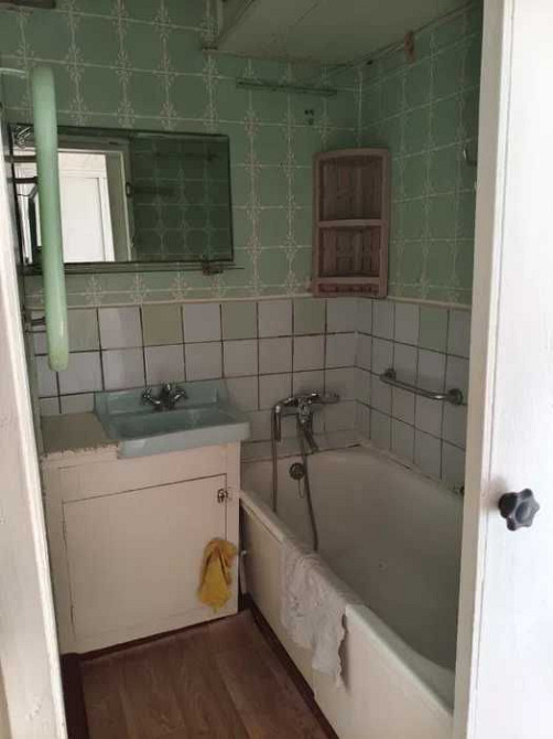 Продам 2комн.квартиру проспект Победы. Алексеевка. Е-відновл Харьков - изображение 6