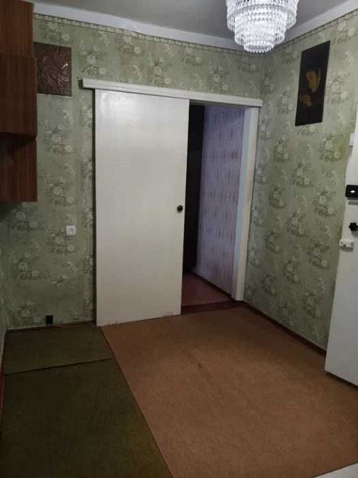 Продам 2комн.квартиру проспект Победы. Алексеевка. Е-відновл Харьков - изображение 3