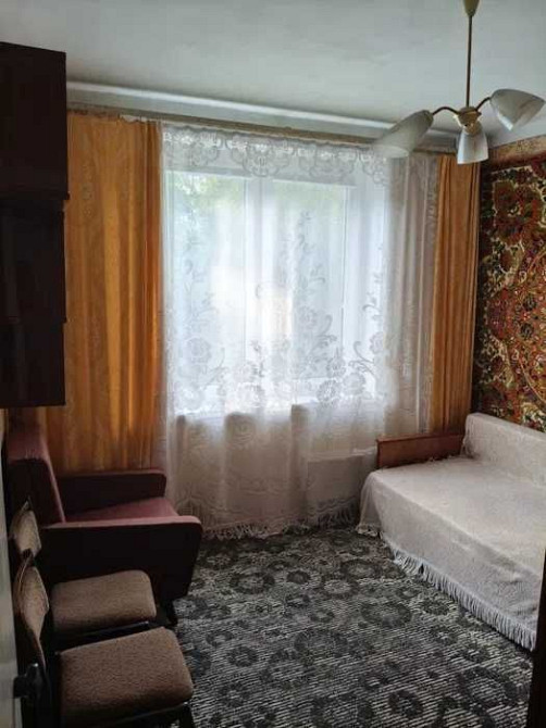 Продам 2комн.квартиру проспект Победы. Алексеевка. Е-відновл Харьков - изображение 1