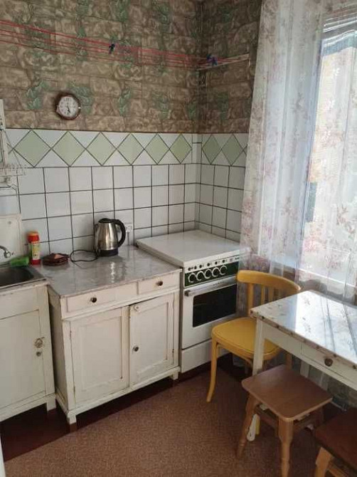 Продам 2комн.квартиру проспект Победы. Алексеевка. Е-відновл Харьков - изображение 2