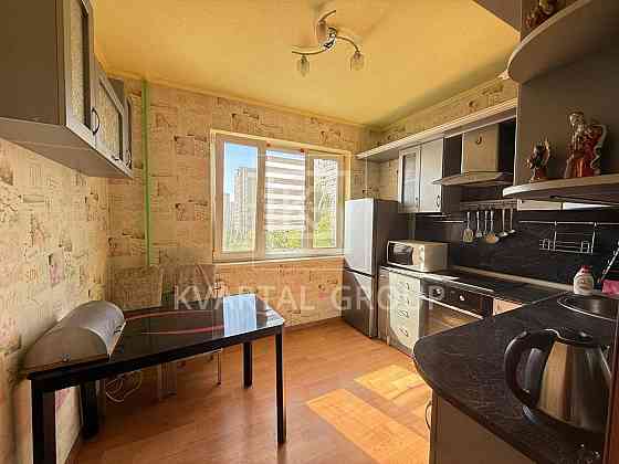 Двухкімнатна квартира пр-т Європейського Союзу, Поділ, Київ Київ