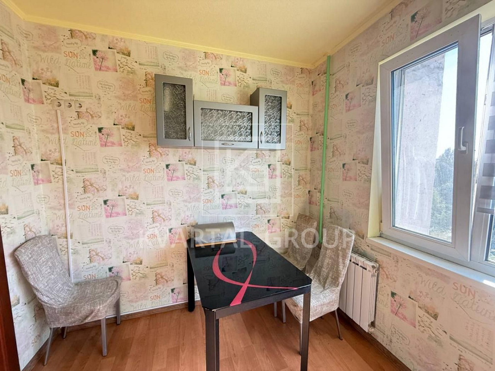 Двухкімнатна квартира пр-т Європейського Союзу, Поділ, Київ Київ - зображення 5