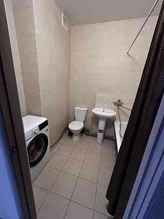 Без комісії 7 небо Авангард Авангард