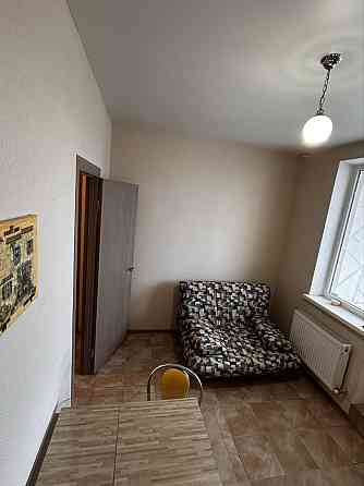 Без комісії 7 небо Авангард Авангард