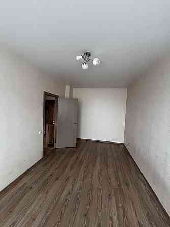 Без комісії 7 небо Авангард Авангард