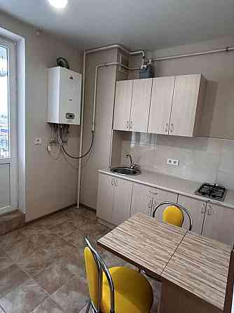 Без комісії 7 небо Авангард Авангард