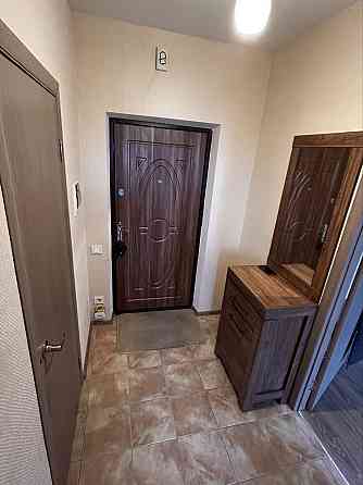 Без комісії 7 небо Авангард Авангард