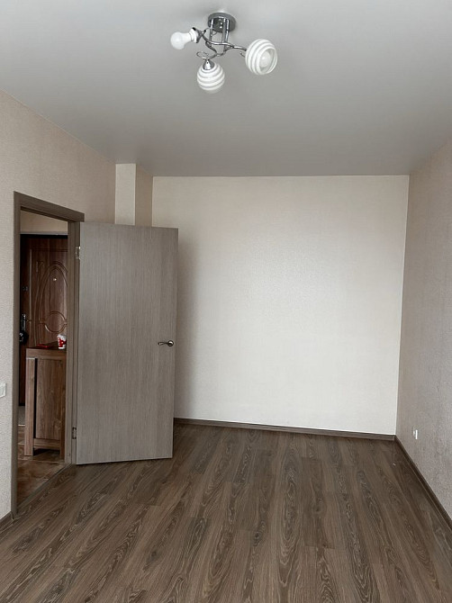 Без комісії 7 небо Авангард Авангард - изображение 8