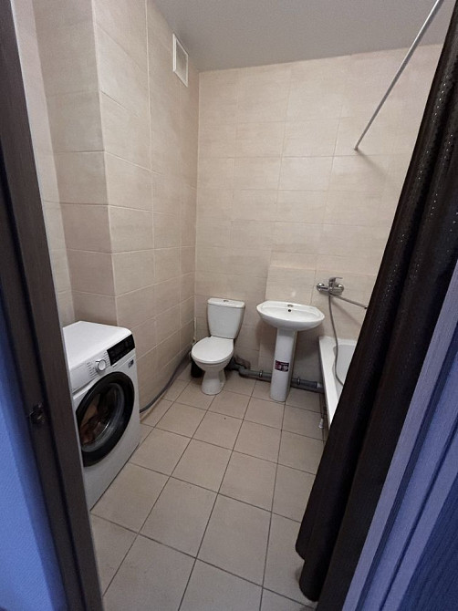 Без комісії 7 небо Авангард Авангард - изображение 5