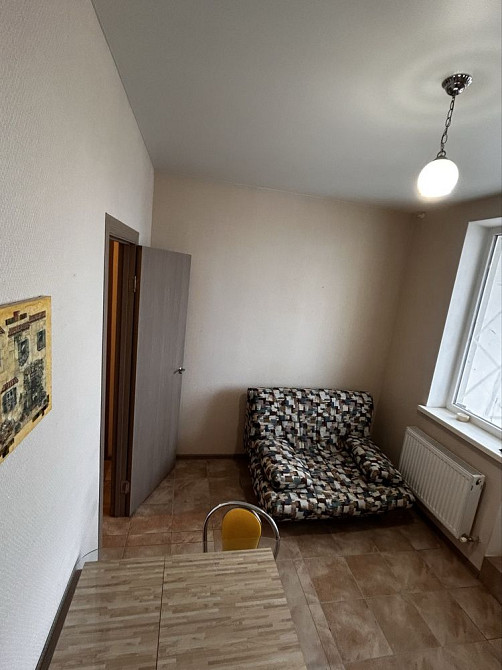 Без комісії 7 небо Авангард Авангард - изображение 2