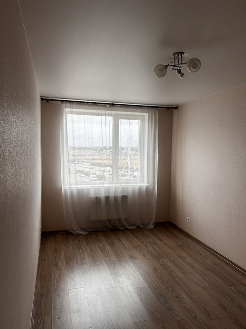 Без комісії 7 небо Авангард Авангард - изображение 7